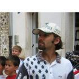 Michael Weislogel