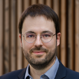 Michael Mitterer