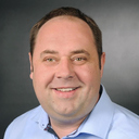 Markus Gilles