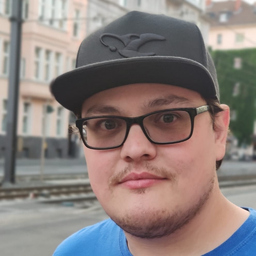 Steffen Brüheim