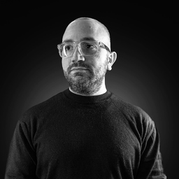 Charbel Jreijiri