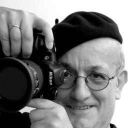 Jürgen Holländer