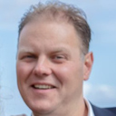 Christian Monath