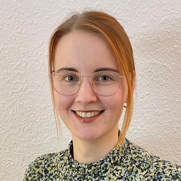 Julia Maletz