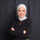 Hadeel Al-Muhaisen