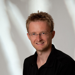 Manuel Steindl