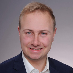 Florian Bauer