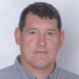 enrico voigt