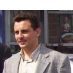 Süleyman Yeldan