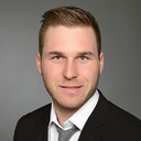 Matthias Haas