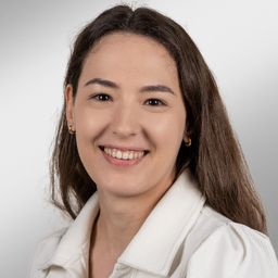 Leonie Wirth