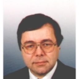 Peter Spieker