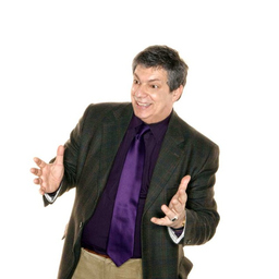 Gianni Clocchiatti