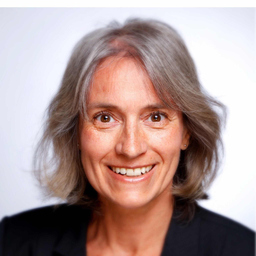 Michaela von Keutz