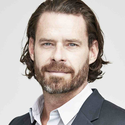 Arwed Berendts