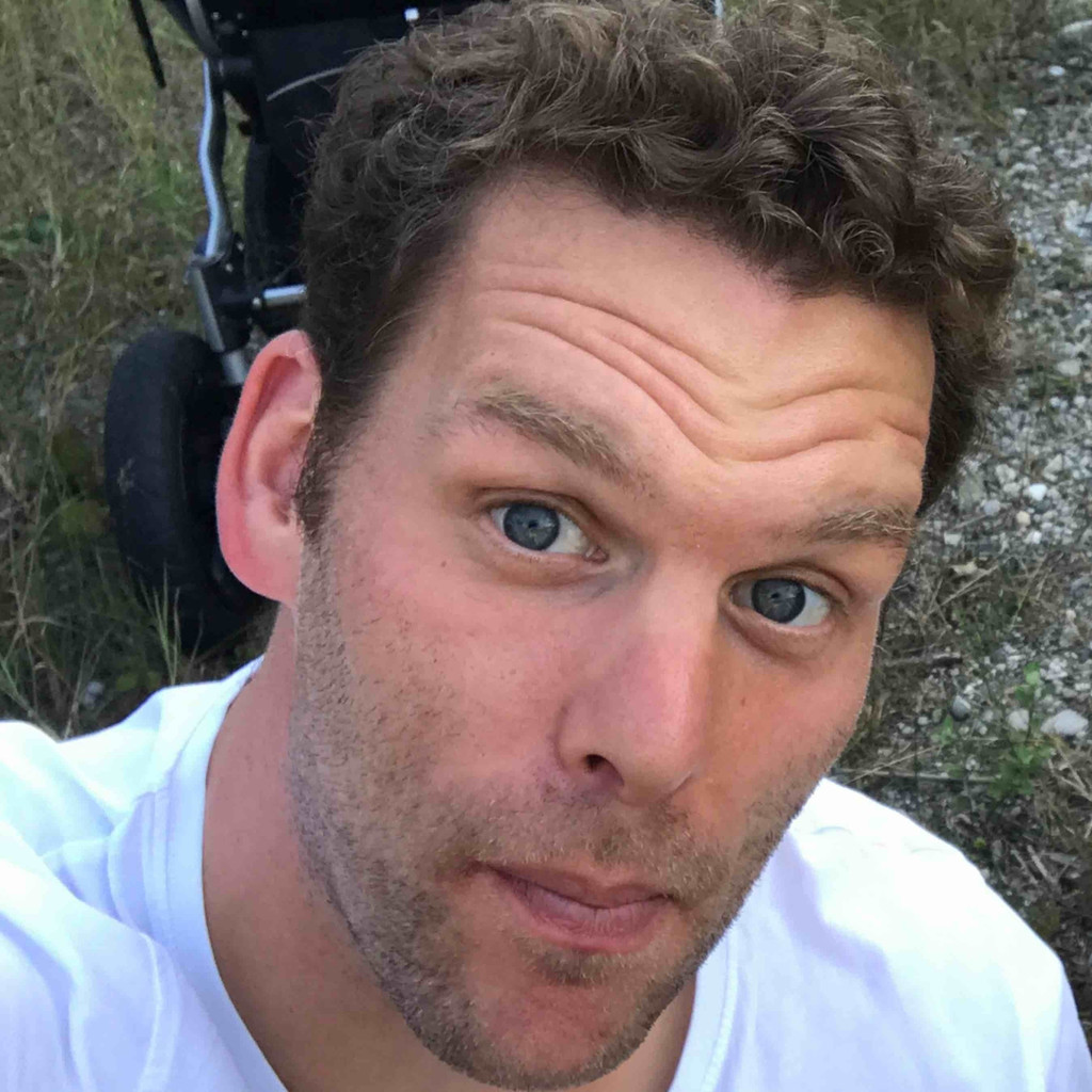 Jens Kern Geschäftsführender Gesellschafter MjAMjAM Petfood GmbH XING