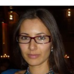 Elena Völker