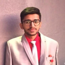 Rajkumar  Desai