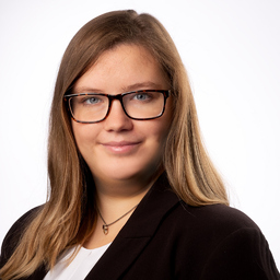 Lynn Strozyk