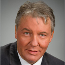 Wolfgang Miedzianowski