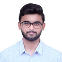 KRISHNA MANDHANE