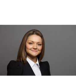 Dr. Viktoriia Potishuk