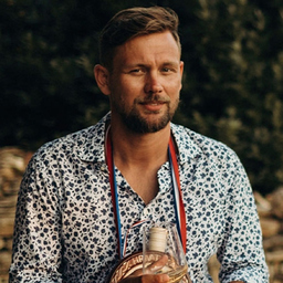 lars dier