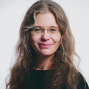 Hilke-Gesa Williamson
