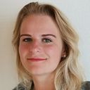 Julia Wetzel
