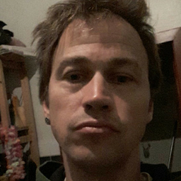 Michael Noffke