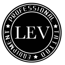 Prof. Lisa Lever