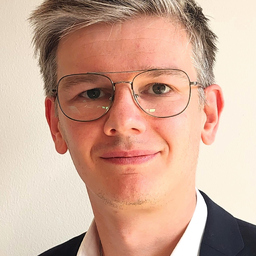 Christoph Tapke-Jost