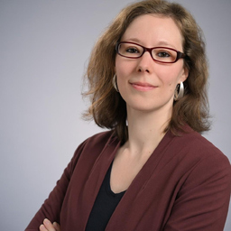 Anne Wertenbruch