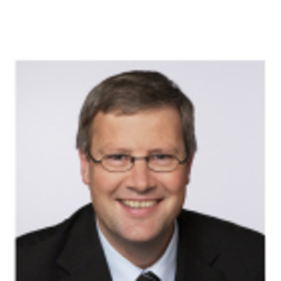 Thomas Störtkuhl