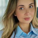 Lila Andrea Jöstingmeier