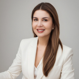 Lila Andrea Jöstingmeier