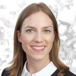 Corina Tschachtli
