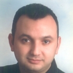 Ismail Kocar