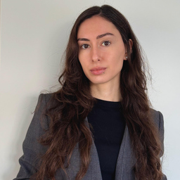 Tamar Sartania