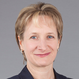 Diana Heisler