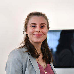 Franca Thomas
