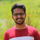 George T Kurian