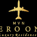 Aeroone Gurgaon
