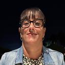 Ramona Baer