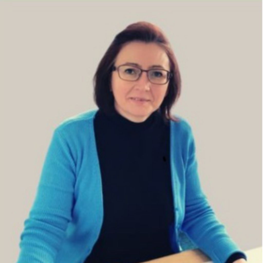 Elsa Martens Kaufmann F r B romanagement IBB Institut F r Elsa Martens Kaufmann F r B romanagement IBB Institut F r