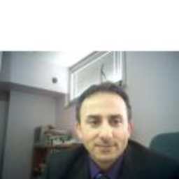 Cihan Baş