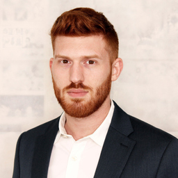 Michael Seilnacht