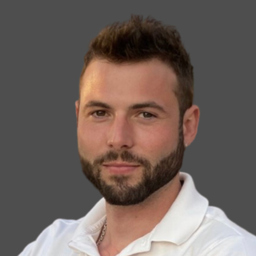 Christian Seliger