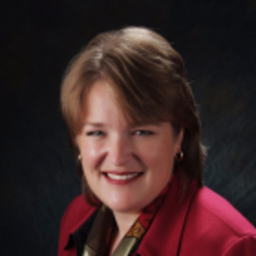 Deidre Hughey