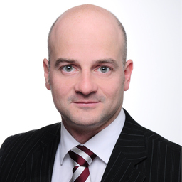 Denis Panjin
